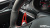 Kia Stinger 2.5 Masters ACRO EDITION, 2023