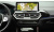 BMW X4 xDrive20i xLine, 2022