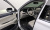 Hyundai Palisade Diesel 2.2 2WD, 2023