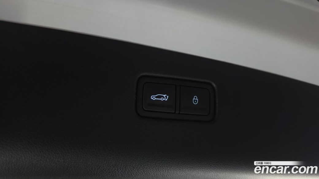 Genesis GV70 2.5T Gasoline AWD, 2023