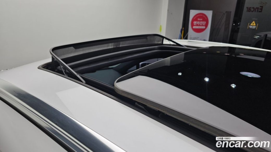 Genesis GV70 2.5T Gasoline AWD, 2023