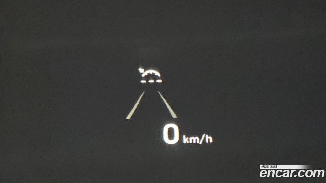 Hyundai Palisade Diesel 2.2 2WD, 2022