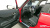 Mini Cooper 5Door Classic, 2025