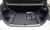BMW 5-Series 520i Special Edition, 2026