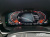 BMW Gran Turismo 630i xDrive Luxury, 2024