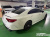 Mercedes-Benz CLS-Class AMG CLS53 4MATIC+, 2023