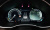 Genesis G80 Gasoline 2.5 Turbo AWD, 2022
