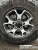 Jeep Wrangler 2.0 Rubicon 4Door, 2023
