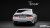 BMW 3-Series 320i M Sport, 2022