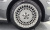 Genesis G80 Gasoline 2.5 Turbo 2WD, 2022