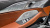 BMW 8-Series M850i xDrive Gran Coupe, 2024