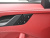Porsche 911 Carrera 4 GTS, 2024