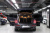 Genesis GV80 2.5T Gasoline AWD, 2022