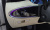 Genesis GV70 2.5T Gasoline AWD, 2023
