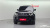 Land Rover Defender 110 P300 X-Dynamic SE, 2024