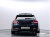 Genesis G70 Gasoline 2.0T 2WD, 2023