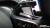 Mercedes-Benz E-Class E200 Avantgarde, 2025