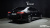 BMW 5-Series 530i xDrive M Sport, 2025