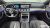 Mercedes-Benz CLS-Class CLS450 4MATIC, 2023