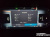 Volvo S90 B5 Ultra Bright, 2026