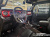 Jeep Wrangler 2.0 Rubicon 4Door, 2022