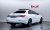 Mercedes-Benz C-Class C300 4MATIC Avantgarde, 2023