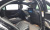 Mercedes-Benz S-Class S450L 4MATIC, 2022