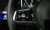 BMW 7-Series 740d xDrive M Sport, 2025