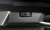 Kia Carnival 9-Seater Signature, 2022