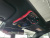 Mercedes-Benz E-Class E220d 4MATIC Exclusive, 2024