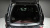 Hyundai Santafe Gasoline 2.5T 4WD, 2024
