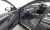 Genesis G80 Gasoline 2.5 Turbo AWD, 2025
