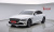 Genesis G80 Gasoline 2.5 Turbo 2WD, 2025