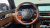 Kia Mohave Diesel 3.0 4WD 5-Seater, 2022