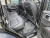Jeep Wrangler 2.0 Rubicon Power Top 4Door, 2024