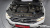 Volkswagen Tiguan 2.0 TDI 4Motion Prestige, 2023