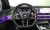 BMW 7-Series 740i xDrive M Sport, 2024
