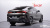 BMW X6 xDrive40i M Sport, 2022