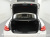Mercedes-Benz CLS-Class CLS300d 4MATIC, 2022