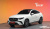 Mercedes-Benz GLC-Class GLC300 4MATIC Coupe, 2024