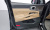 Kia Sorento Gasoline 2.5T 4WD, 2024