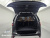 Land Rover Discovery D350 Dynamic HSE, 2025