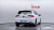 Volkswagen Golf 2.0 TDI Prestige, 2024