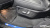 BMW X7 xDrive 40i M Sport 7STR, 2024