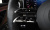 Mercedes-Benz CLE-Class CLE450 4MATIC Cabriolet, 2024