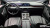 Genesis G80 Gasoline 2.5 Turbo AWD, 2026