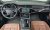 Audi A6 40 TDI Premium, 2022