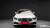Mercedes-Benz E-Class E250 Exclusive, 2022