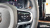 Volvo XC60 B5 Ultimate Bright, 2024