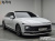 Hyundai Grandeur 2,5 Gasoline 2WD, 2025